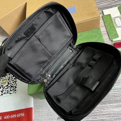 701092 23X15X6cm MP   (8)